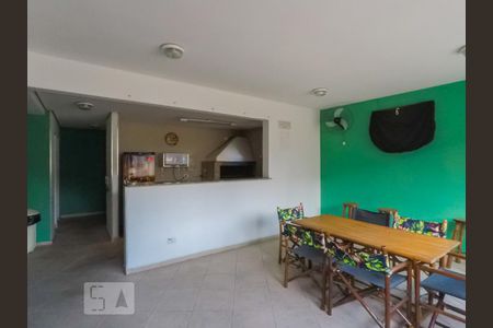 Apartamento à venda com 140m², 4 quartos e 2 vagas