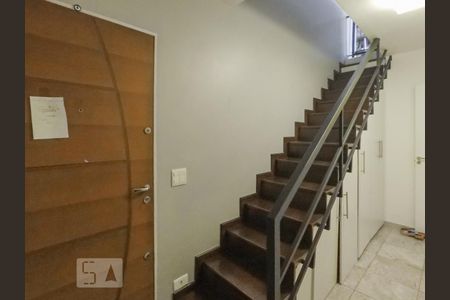 Apartamento à venda com 4 quartos, 140m² em Aclimação, São Paulo