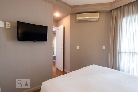 Apartamento à venda com 52m², 2 quartos e 1 vagaSuite