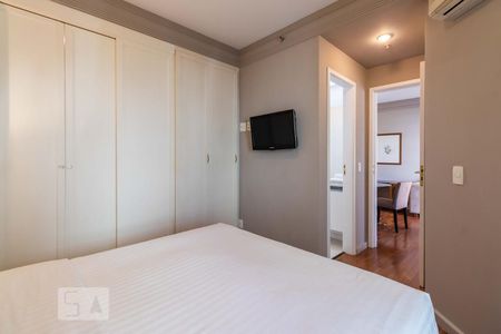 Apartamento à venda com 52m², 2 quartos e 1 vagaSuite