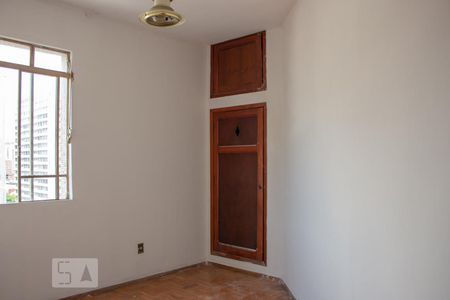 Apartamento à venda com 130m², 3 quartos e sem vagaQuarto 3