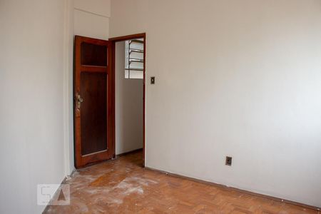 Apartamento à venda com 130m², 3 quartos e sem vagaQuarto 3
