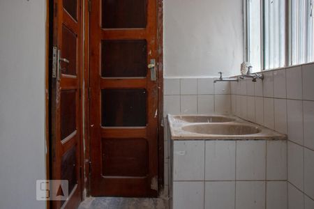 Apartamento à venda com 130m², 3 quartos e sem vagaÁrea de Serviço