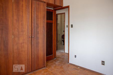 Apartamento à venda com 130m², 3 quartos e sem vagaQuarto 1