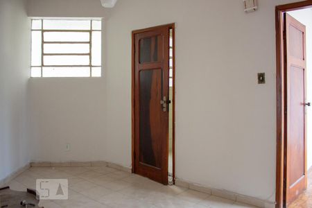 Sala 2 de apartamento à venda com 3 quartos, 130m² em Centro, Belo Horizonte