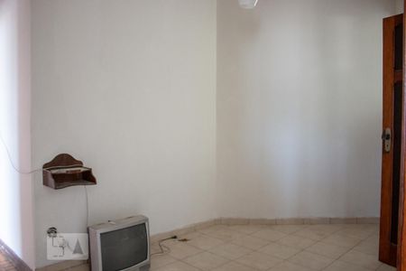 Sala 2 de apartamento à venda com 3 quartos, 130m² em Centro, Belo Horizonte