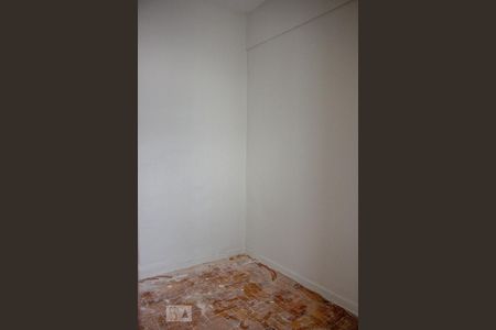 Apartamento à venda com 130m², 3 quartos e sem vagaQuarto de Serviço
