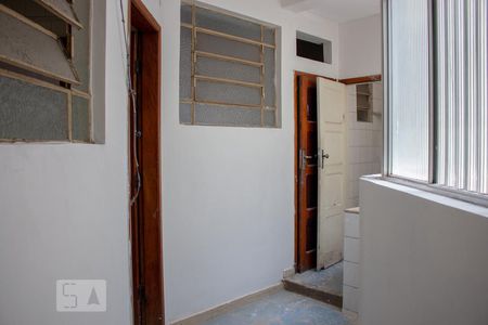 Apartamento à venda com 130m², 3 quartos e sem vagaÁrea de Serviço