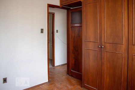 Apartamento à venda com 130m², 3 quartos e sem vagaQuarto 2