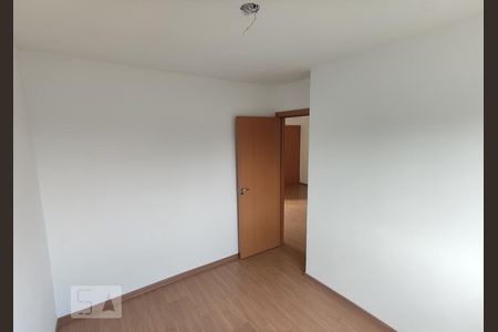 Apartamento à venda com 47m², 2 quartos e 1 vagaDormitório