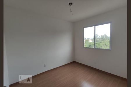Apartamento à venda com 47m², 2 quartos e 1 vagaDormitório 2