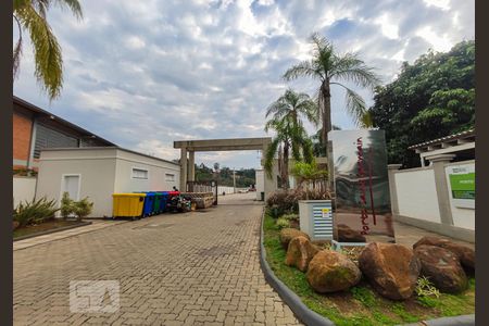 Apartamento à venda com 47m², 2 quartos e 1 vagaFachada do Condomínio