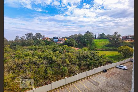 Apartamento à venda com 47m², 2 quartos e 1 vagaVista