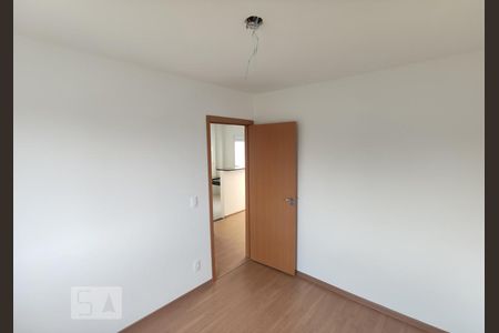 Apartamento à venda com 47m², 2 quartos e 1 vagaDormitório 2