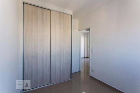 Quarto 1 de apartamento para alugar com 2 quartos, 70m² em Chácara Califórnia, São Paulo