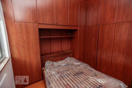 Casa de condomínio à venda com 140m², 3 quartos e 1 vaga Casa de condomínio à venda com 140m², 3 quartos e 1 vagaQuarto 2