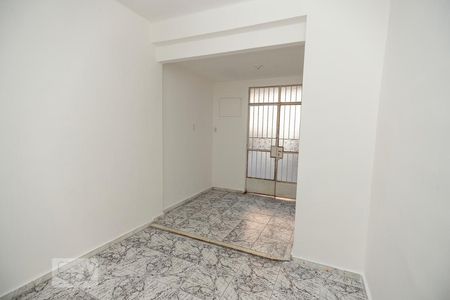 Casa de condomínio à venda com 140m², 3 quartos e 1 vaga Casa de condomínio à venda com 140m², 3 quartos e 1 vagaQuarto 3