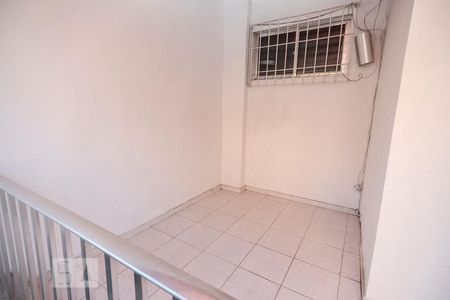 Casa de condomínio à venda com 140m², 3 quartos e 1 vaga Casa de condomínio à venda com 140m², 3 quartos e 1 vagaTerraço