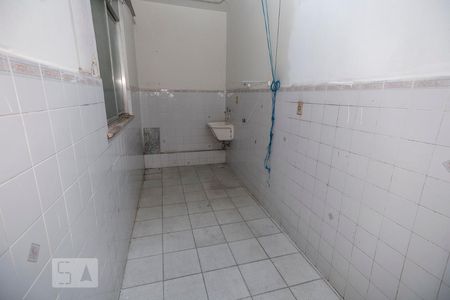 Casa de condomínio à venda com 140m², 3 quartos e 1 vaga Casa de condomínio à venda com 140m², 3 quartos e 1 vagaÁrea de Serviço