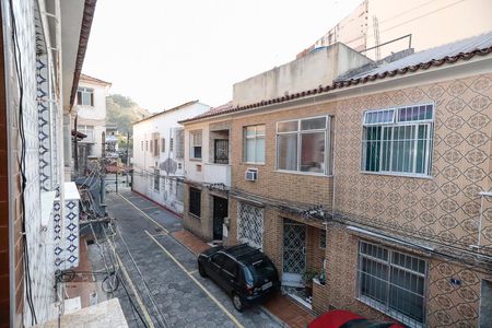 Casa de condomínio à venda com 140m², 3 quartos e 1 vaga Casa de condomínio à venda com 140m², 3 quartos e 1 vagaVista Quarto 2