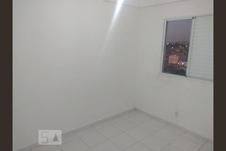quarto 2 de apartamento à venda com 2 quartos, 45m² em Jardim do Lago, Campinas