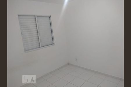 quarto 1 de apartamento à venda com 2 quartos, 45m² em Jardim do Lago, Campinas