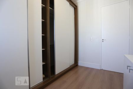 Quarto 1 de apartamento à venda com 2 quartos, 63m² em Jardim das Vertentes, São Paulo