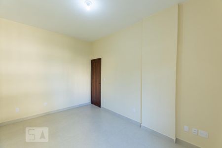 Quarto 2 de apartamento para alugar com 2 quartos, 80m² em São Domingos, Niterói