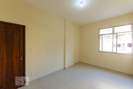 Quarto 2 de apartamento para alugar com 2 quartos, 80m² em São Domingos, Niterói