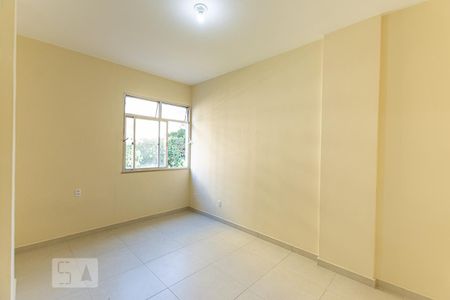 Quarto 2 de apartamento para alugar com 2 quartos, 80m² em São Domingos, Niterói