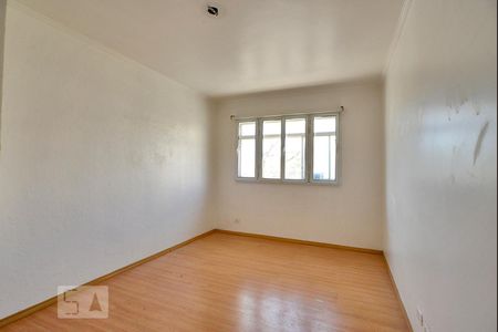 Sala de apartamento à venda com 1 quarto, 64m² em Barra Funda, São Paulo