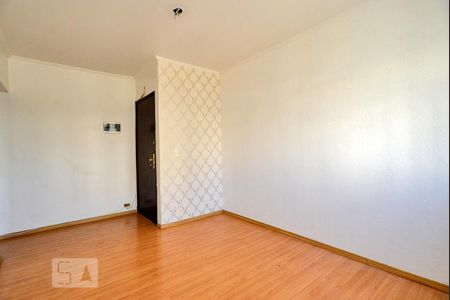 Sala de apartamento à venda com 1 quarto, 64m² em Barra Funda, São Paulo