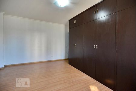 Quarto de apartamento à venda com 1 quarto, 64m² em Barra Funda, São Paulo