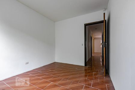 Casa para alugar com 160m², 3 quartos e 3 vagas Casa para alugar com 160m², 3 quartos e 3 vagasQuarto 3 suíte