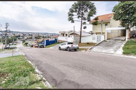 Casa para alugar com 160m², 3 quartos e 3 vagas Casa para alugar com 160m², 3 quartos e 3 vagasFachada