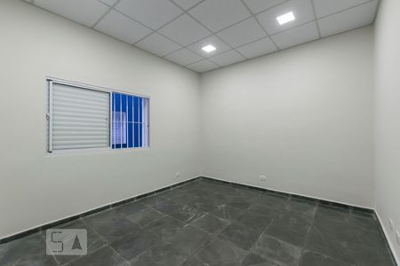 Quarto 3 de casa à venda com 6 quartos, 270m² em Vila Mariana, São Paulo