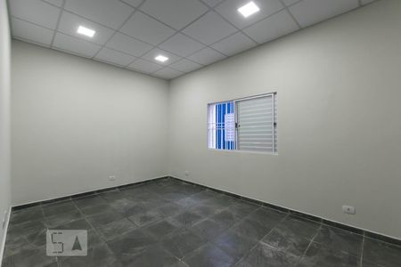 Quarto 2 de casa à venda com 6 quartos, 270m² em Vila Mariana, São Paulo