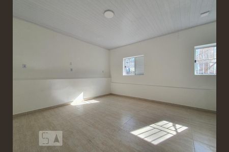 Kitnet de kitnet/studio para alugar com 1 quarto, 26m² em Aclimação, São Paulo