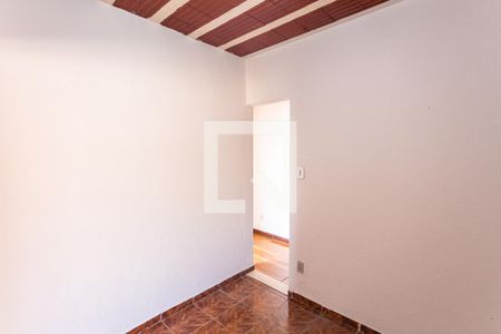 Casa para alugar com 113m², 4 quartos e sem vagaSala 3 no 2° Andar