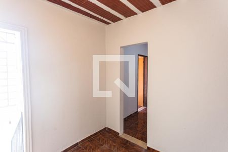 Casa para alugar com 113m², 4 quartos e sem vagaSala 2 no 2° Andar