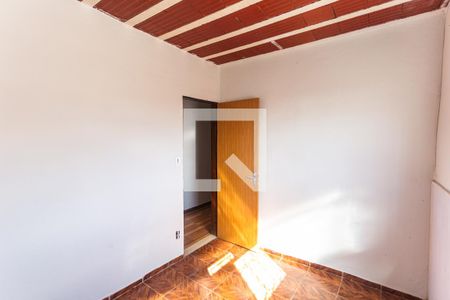 Casa para alugar com 113m², 4 quartos e sem vagaQuarto 3 no 2° Andar