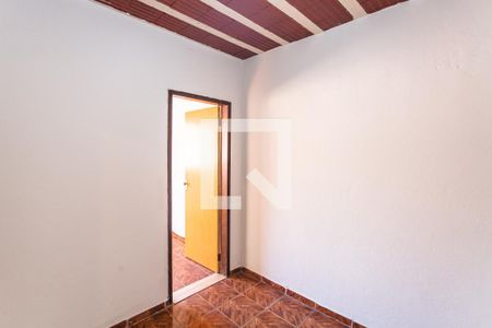 Casa para alugar com 113m², 4 quartos e sem vagaSala 3 no 2° Andar