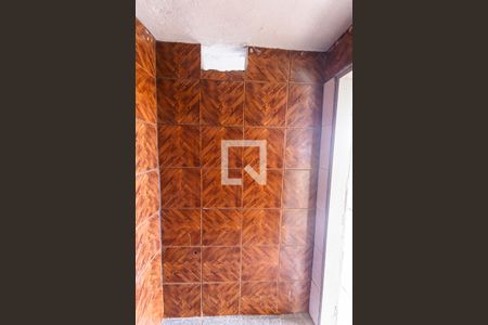 Casa para alugar com 113m², 4 quartos e sem vagaDespensa