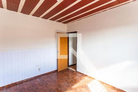 Casa para alugar com 113m², 4 quartos e sem vagaQuarto 4 no 2° Andar