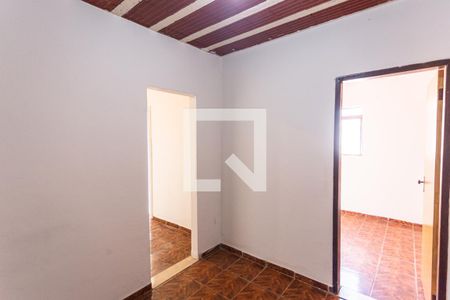 Casa para alugar com 113m², 4 quartos e sem vagaSala 3 no 2° Andar