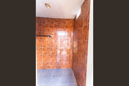 Casa para alugar com 113m², 4 quartos e sem vagaDespensa