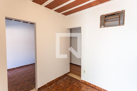 Casa para alugar com 113m², 4 quartos e sem vagaSala 2 no 2° Andar
