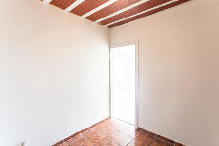 Casa para alugar com 113m², 4 quartos e sem vagaSala 2 no 2° Andar