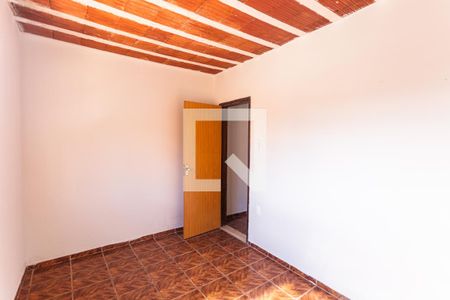 Casa para alugar com 113m², 4 quartos e sem vagaQuarto 2 no 2° Andar