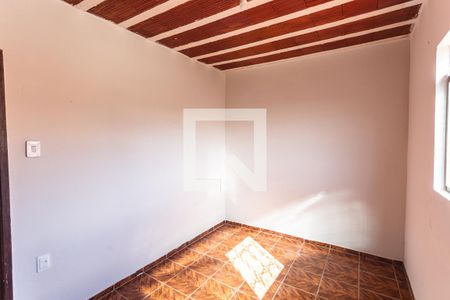 Casa para alugar com 113m², 4 quartos e sem vagaQuarto 2 no 2° Andar